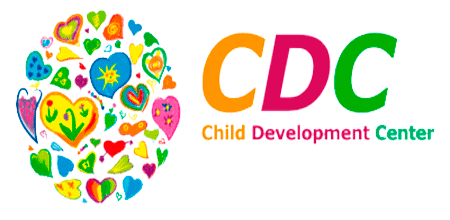 Детский Центр CDC